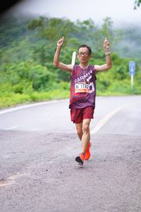 BIB: 142
                            <button type="button" onclick="openModal(5649744)" class="btn btn-primary btn-sm float-right btn-popup" data-toggle="modal" data-target=".modal-high-quality">
                        <i class="fas fa-shopping-cart"></i> Add to Cart
                    </button>
                                            <button type="button" onclick="isThisMe(5649744, true)" class="btn btn-success btn-sm float-right btn-popup btn-isme hidden" data-toggle="tooltip" data-placement="bottom" title="นี่คือรูปของคุณใช่ไหม คลิกที่นี่เพื่อเอาเข้าอัลบั้ม">
                        <i class="fas fa-plus"></i> Add to album
                    </button>
                    <button type="button" onclick="isThisMe(5649744, false)" class="btn btn-warning btn-sm float-right btn-popup btn-isnotme hidden">
                        <i class="fas fa-ban"></i> Remove from album
                    </button>