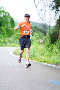 BIB: 3363
                            <button type="button" onclick="openModal(5659436)" class="btn btn-primary btn-sm float-right btn-popup" data-toggle="modal" data-target=".modal-high-quality">
                        <i class="fas fa-shopping-cart"></i> Add to Cart
                    </button>
                                            <button type="button" onclick="isThisMe(5659436, true)" class="btn btn-success btn-sm float-right btn-popup btn-isme hidden" data-toggle="tooltip" data-placement="bottom" title="นี่คือรูปของคุณใช่ไหม คลิกที่นี่เพื่อเอาเข้าอัลบั้ม">
                        <i class="fas fa-plus"></i> Add to album
                    </button>
                    <button type="button" onclick="isThisMe(5659436, false)" class="btn btn-warning btn-sm float-right btn-popup btn-isnotme hidden">
                        <i class="fas fa-ban"></i> Remove from album
                    </button>