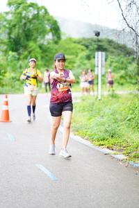 BIB: 3105
                            <button type="button" onclick="openModal(5639357)" class="btn btn-primary btn-sm float-right btn-popup" data-toggle="modal" data-target=".modal-high-quality">
                        <i class="fas fa-shopping-cart"></i> Add to Cart
                    </button>
                                            <button type="button" onclick="isThisMe(5639357, true)" class="btn btn-success btn-sm float-right btn-popup btn-isme hidden" data-toggle="tooltip" data-placement="bottom" title="นี่คือรูปของคุณใช่ไหม คลิกที่นี่เพื่อเอาเข้าอัลบั้ม">
                        <i class="fas fa-plus"></i> Add to album
                    </button>
                    <button type="button" onclick="isThisMe(5639357, false)" class="btn btn-warning btn-sm float-right btn-popup btn-isnotme hidden">
                        <i class="fas fa-ban"></i> Remove from album
                    </button>