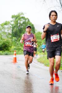 BIB: 6108, 6061
                            <button type="button" onclick="openModal(5615831)" class="btn btn-primary btn-sm float-right btn-popup" data-toggle="modal" data-target=".modal-high-quality">
                        <i class="fas fa-shopping-cart"></i> Add to Cart
                    </button>
                                            <button type="button" onclick="isThisMe(5615831, true)" class="btn btn-success btn-sm float-right btn-popup btn-isme hidden" data-toggle="tooltip" data-placement="bottom" title="นี่คือรูปของคุณใช่ไหม คลิกที่นี่เพื่อเอาเข้าอัลบั้ม">
                        <i class="fas fa-plus"></i> Add to album
                    </button>
                    <button type="button" onclick="isThisMe(5615831, false)" class="btn btn-warning btn-sm float-right btn-popup btn-isnotme hidden">
                        <i class="fas fa-ban"></i> Remove from album
                    </button>