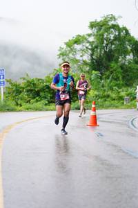 BIB: 
                            <button type="button" onclick="openModal(5687927)" class="btn btn-primary btn-sm float-right btn-popup" data-toggle="modal" data-target=".modal-high-quality">
                        <i class="fas fa-shopping-cart"></i> Add to Cart
                    </button>
                                            <button type="button" onclick="isThisMe(5687927, true)" class="btn btn-success btn-sm float-right btn-popup btn-isme hidden" data-toggle="tooltip" data-placement="bottom" title="นี่คือรูปของคุณใช่ไหม คลิกที่นี่เพื่อเอาเข้าอัลบั้ม">
                        <i class="fas fa-plus"></i> Add to album
                    </button>
                    <button type="button" onclick="isThisMe(5687927, false)" class="btn btn-warning btn-sm float-right btn-popup btn-isnotme hidden">
                        <i class="fas fa-ban"></i> Remove from album
                    </button>