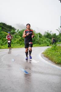 BIB: 
                            <button type="button" onclick="openModal(5626323)" class="btn btn-primary btn-sm float-right btn-popup" data-toggle="modal" data-target=".modal-high-quality">
                        <i class="fas fa-shopping-cart"></i> Add to Cart
                    </button>
                                            <button type="button" onclick="isThisMe(5626323, true)" class="btn btn-success btn-sm float-right btn-popup btn-isme hidden" data-toggle="tooltip" data-placement="bottom" title="นี่คือรูปของคุณใช่ไหม คลิกที่นี่เพื่อเอาเข้าอัลบั้ม">
                        <i class="fas fa-plus"></i> Add to album
                    </button>
                    <button type="button" onclick="isThisMe(5626323, false)" class="btn btn-warning btn-sm float-right btn-popup btn-isnotme hidden">
                        <i class="fas fa-ban"></i> Remove from album
                    </button>