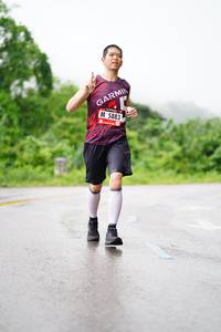 BIB: 5883
                            <button type="button" onclick="openModal(5625310)" class="btn btn-primary btn-sm float-right btn-popup" data-toggle="modal" data-target=".modal-high-quality">
                        <i class="fas fa-shopping-cart"></i> Add to Cart
                    </button>
                                            <button type="button" onclick="isThisMe(5625310, true)" class="btn btn-success btn-sm float-right btn-popup btn-isme hidden" data-toggle="tooltip" data-placement="bottom" title="นี่คือรูปของคุณใช่ไหม คลิกที่นี่เพื่อเอาเข้าอัลบั้ม">
                        <i class="fas fa-plus"></i> Add to album
                    </button>
                    <button type="button" onclick="isThisMe(5625310, false)" class="btn btn-warning btn-sm float-right btn-popup btn-isnotme hidden">
                        <i class="fas fa-ban"></i> Remove from album
                    </button>