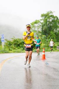 BIB: 5924
                            <button type="button" onclick="openModal(5686269)" class="btn btn-primary btn-sm float-right btn-popup" data-toggle="modal" data-target=".modal-high-quality">
                        <i class="fas fa-shopping-cart"></i> Add to Cart
                    </button>
                                            <button type="button" onclick="isThisMe(5686269, true)" class="btn btn-success btn-sm float-right btn-popup btn-isme hidden" data-toggle="tooltip" data-placement="bottom" title="นี่คือรูปของคุณใช่ไหม คลิกที่นี่เพื่อเอาเข้าอัลบั้ม">
                        <i class="fas fa-plus"></i> Add to album
                    </button>
                    <button type="button" onclick="isThisMe(5686269, false)" class="btn btn-warning btn-sm float-right btn-popup btn-isnotme hidden">
                        <i class="fas fa-ban"></i> Remove from album
                    </button>