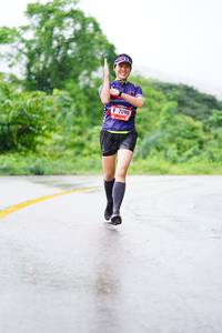 BIB: 7090
                            <button type="button" onclick="openModal(5623744)" class="btn btn-primary btn-sm float-right btn-popup" data-toggle="modal" data-target=".modal-high-quality">
                        <i class="fas fa-shopping-cart"></i> Add to Cart
                    </button>
                                            <button type="button" onclick="isThisMe(5623744, true)" class="btn btn-success btn-sm float-right btn-popup btn-isme hidden" data-toggle="tooltip" data-placement="bottom" title="นี่คือรูปของคุณใช่ไหม คลิกที่นี่เพื่อเอาเข้าอัลบั้ม">
                        <i class="fas fa-plus"></i> Add to album
                    </button>
                    <button type="button" onclick="isThisMe(5623744, false)" class="btn btn-warning btn-sm float-right btn-popup btn-isnotme hidden">
                        <i class="fas fa-ban"></i> Remove from album
                    </button>