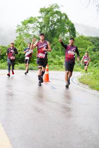 BIB: 6037
                            <button type="button" onclick="openModal(5689021)" class="btn btn-primary btn-sm float-right btn-popup" data-toggle="modal" data-target=".modal-high-quality">
                        <i class="fas fa-shopping-cart"></i> Add to Cart
                    </button>
                                            <button type="button" onclick="isThisMe(5689021, true)" class="btn btn-success btn-sm float-right btn-popup btn-isme hidden" data-toggle="tooltip" data-placement="bottom" title="นี่คือรูปของคุณใช่ไหม คลิกที่นี่เพื่อเอาเข้าอัลบั้ม">
                        <i class="fas fa-plus"></i> Add to album
                    </button>
                    <button type="button" onclick="isThisMe(5689021, false)" class="btn btn-warning btn-sm float-right btn-popup btn-isnotme hidden">
                        <i class="fas fa-ban"></i> Remove from album
                    </button>