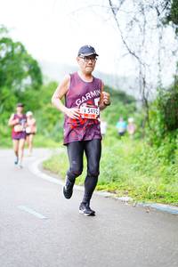 BIB: 5412
                            <button type="button" onclick="openModal(5639742)" class="btn btn-primary btn-sm float-right btn-popup" data-toggle="modal" data-target=".modal-high-quality">
                        <i class="fas fa-shopping-cart"></i> Add to Cart
                    </button>
                                            <button type="button" onclick="isThisMe(5639742, true)" class="btn btn-success btn-sm float-right btn-popup btn-isme hidden" data-toggle="tooltip" data-placement="bottom" title="นี่คือรูปของคุณใช่ไหม คลิกที่นี่เพื่อเอาเข้าอัลบั้ม">
                        <i class="fas fa-plus"></i> Add to album
                    </button>
                    <button type="button" onclick="isThisMe(5639742, false)" class="btn btn-warning btn-sm float-right btn-popup btn-isnotme hidden">
                        <i class="fas fa-ban"></i> Remove from album
                    </button>