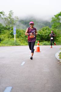 BIB: 3131
                            <button type="button" onclick="openModal(5650244)" class="btn btn-primary btn-sm float-right btn-popup" data-toggle="modal" data-target=".modal-high-quality">
                        <i class="fas fa-shopping-cart"></i> Add to Cart
                    </button>
                                            <button type="button" onclick="isThisMe(5650244, true)" class="btn btn-success btn-sm float-right btn-popup btn-isme hidden" data-toggle="tooltip" data-placement="bottom" title="นี่คือรูปของคุณใช่ไหม คลิกที่นี่เพื่อเอาเข้าอัลบั้ม">
                        <i class="fas fa-plus"></i> Add to album
                    </button>
                    <button type="button" onclick="isThisMe(5650244, false)" class="btn btn-warning btn-sm float-right btn-popup btn-isnotme hidden">
                        <i class="fas fa-ban"></i> Remove from album
                    </button>