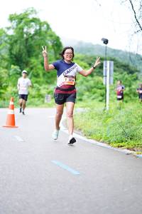 BIB: 3056
                            <button type="button" onclick="openModal(5660872)" class="btn btn-primary btn-sm float-right btn-popup" data-toggle="modal" data-target=".modal-high-quality">
                        <i class="fas fa-shopping-cart"></i> Add to Cart
                    </button>
                                            <button type="button" onclick="isThisMe(5660872, true)" class="btn btn-success btn-sm float-right btn-popup btn-isme hidden" data-toggle="tooltip" data-placement="bottom" title="นี่คือรูปของคุณใช่ไหม คลิกที่นี่เพื่อเอาเข้าอัลบั้ม">
                        <i class="fas fa-plus"></i> Add to album
                    </button>
                    <button type="button" onclick="isThisMe(5660872, false)" class="btn btn-warning btn-sm float-right btn-popup btn-isnotme hidden">
                        <i class="fas fa-ban"></i> Remove from album
                    </button>