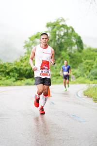 BIB: 5524
                            <button type="button" onclick="openModal(5643287)" class="btn btn-primary btn-sm float-right btn-popup" data-toggle="modal" data-target=".modal-high-quality">
                        <i class="fas fa-shopping-cart"></i> Add to Cart
                    </button>
                                            <button type="button" onclick="isThisMe(5643287, true)" class="btn btn-success btn-sm float-right btn-popup btn-isme hidden" data-toggle="tooltip" data-placement="bottom" title="นี่คือรูปของคุณใช่ไหม คลิกที่นี่เพื่อเอาเข้าอัลบั้ม">
                        <i class="fas fa-plus"></i> Add to album
                    </button>
                    <button type="button" onclick="isThisMe(5643287, false)" class="btn btn-warning btn-sm float-right btn-popup btn-isnotme hidden">
                        <i class="fas fa-ban"></i> Remove from album
                    </button>