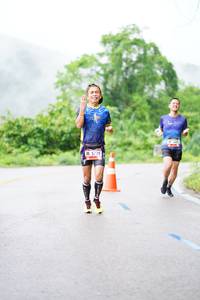 BIB: 5739
                            <button type="button" onclick="openModal(5641578)" class="btn btn-primary btn-sm float-right btn-popup" data-toggle="modal" data-target=".modal-high-quality">
                        <i class="fas fa-shopping-cart"></i> Add to Cart
                    </button>
                                            <button type="button" onclick="isThisMe(5641578, true)" class="btn btn-success btn-sm float-right btn-popup btn-isme hidden" data-toggle="tooltip" data-placement="bottom" title="นี่คือรูปของคุณใช่ไหม คลิกที่นี่เพื่อเอาเข้าอัลบั้ม">
                        <i class="fas fa-plus"></i> Add to album
                    </button>
                    <button type="button" onclick="isThisMe(5641578, false)" class="btn btn-warning btn-sm float-right btn-popup btn-isnotme hidden">
                        <i class="fas fa-ban"></i> Remove from album
                    </button>