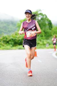 BIB: 
                            <button type="button" onclick="openModal(5660706)" class="btn btn-primary btn-sm float-right btn-popup" data-toggle="modal" data-target=".modal-high-quality">
                        <i class="fas fa-shopping-cart"></i> Add to Cart
                    </button>
                                            <button type="button" onclick="isThisMe(5660706, true)" class="btn btn-success btn-sm float-right btn-popup btn-isme hidden" data-toggle="tooltip" data-placement="bottom" title="นี่คือรูปของคุณใช่ไหม คลิกที่นี่เพื่อเอาเข้าอัลบั้ม">
                        <i class="fas fa-plus"></i> Add to album
                    </button>
                    <button type="button" onclick="isThisMe(5660706, false)" class="btn btn-warning btn-sm float-right btn-popup btn-isnotme hidden">
                        <i class="fas fa-ban"></i> Remove from album
                    </button>