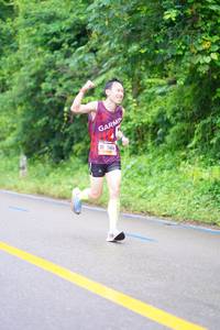 BIB: 166
                            <button type="button" onclick="openModal(5648198)" class="btn btn-primary btn-sm float-right btn-popup" data-toggle="modal" data-target=".modal-high-quality">
                        <i class="fas fa-shopping-cart"></i> Add to Cart
                    </button>
                                            <button type="button" onclick="isThisMe(5648198, true)" class="btn btn-success btn-sm float-right btn-popup btn-isme hidden" data-toggle="tooltip" data-placement="bottom" title="นี่คือรูปของคุณใช่ไหม คลิกที่นี่เพื่อเอาเข้าอัลบั้ม">
                        <i class="fas fa-plus"></i> Add to album
                    </button>
                    <button type="button" onclick="isThisMe(5648198, false)" class="btn btn-warning btn-sm float-right btn-popup btn-isnotme hidden">
                        <i class="fas fa-ban"></i> Remove from album
                    </button>