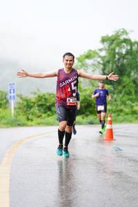 BIB: 
                            <button type="button" onclick="openModal(5616416)" class="btn btn-primary btn-sm float-right btn-popup" data-toggle="modal" data-target=".modal-high-quality">
                        <i class="fas fa-shopping-cart"></i> Add to Cart
                    </button>
                                            <button type="button" onclick="isThisMe(5616416, true)" class="btn btn-success btn-sm float-right btn-popup btn-isme hidden" data-toggle="tooltip" data-placement="bottom" title="นี่คือรูปของคุณใช่ไหม คลิกที่นี่เพื่อเอาเข้าอัลบั้ม">
                        <i class="fas fa-plus"></i> Add to album
                    </button>
                    <button type="button" onclick="isThisMe(5616416, false)" class="btn btn-warning btn-sm float-right btn-popup btn-isnotme hidden">
                        <i class="fas fa-ban"></i> Remove from album
                    </button>