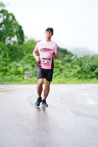 BIB: 5603
                            <button type="button" onclick="openModal(5625339)" class="btn btn-primary btn-sm float-right btn-popup" data-toggle="modal" data-target=".modal-high-quality">
                        <i class="fas fa-shopping-cart"></i> Add to Cart
                    </button>
                                            <button type="button" onclick="isThisMe(5625339, true)" class="btn btn-success btn-sm float-right btn-popup btn-isme hidden" data-toggle="tooltip" data-placement="bottom" title="นี่คือรูปของคุณใช่ไหม คลิกที่นี่เพื่อเอาเข้าอัลบั้ม">
                        <i class="fas fa-plus"></i> Add to album
                    </button>
                    <button type="button" onclick="isThisMe(5625339, false)" class="btn btn-warning btn-sm float-right btn-popup btn-isnotme hidden">
                        <i class="fas fa-ban"></i> Remove from album
                    </button>