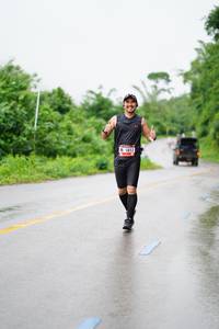 BIB: 5852
                            <button type="button" onclick="openModal(5627572)" class="btn btn-primary btn-sm float-right btn-popup" data-toggle="modal" data-target=".modal-high-quality">
                        <i class="fas fa-shopping-cart"></i> Add to Cart
                    </button>
                                            <button type="button" onclick="isThisMe(5627572, true)" class="btn btn-success btn-sm float-right btn-popup btn-isme hidden" data-toggle="tooltip" data-placement="bottom" title="นี่คือรูปของคุณใช่ไหม คลิกที่นี่เพื่อเอาเข้าอัลบั้ม">
                        <i class="fas fa-plus"></i> Add to album
                    </button>
                    <button type="button" onclick="isThisMe(5627572, false)" class="btn btn-warning btn-sm float-right btn-popup btn-isnotme hidden">
                        <i class="fas fa-ban"></i> Remove from album
                    </button>