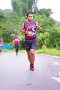 BIB: 1411
                            <button type="button" onclick="openModal(5667839)" class="btn btn-primary btn-sm float-right btn-popup" data-toggle="modal" data-target=".modal-high-quality">
                        <i class="fas fa-shopping-cart"></i> Add to Cart
                    </button>
                                            <button type="button" onclick="isThisMe(5667839, true)" class="btn btn-success btn-sm float-right btn-popup btn-isme hidden" data-toggle="tooltip" data-placement="bottom" title="นี่คือรูปของคุณใช่ไหม คลิกที่นี่เพื่อเอาเข้าอัลบั้ม">
                        <i class="fas fa-plus"></i> Add to album
                    </button>
                    <button type="button" onclick="isThisMe(5667839, false)" class="btn btn-warning btn-sm float-right btn-popup btn-isnotme hidden">
                        <i class="fas fa-ban"></i> Remove from album
                    </button>