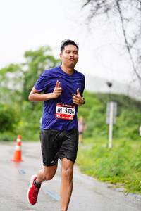 BIB: 5406
                            <button type="button" onclick="openModal(5687221)" class="btn btn-primary btn-sm float-right btn-popup" data-toggle="modal" data-target=".modal-high-quality">
                        <i class="fas fa-shopping-cart"></i> Add to Cart
                    </button>
                                            <button type="button" onclick="isThisMe(5687221, true)" class="btn btn-success btn-sm float-right btn-popup btn-isme hidden" data-toggle="tooltip" data-placement="bottom" title="นี่คือรูปของคุณใช่ไหม คลิกที่นี่เพื่อเอาเข้าอัลบั้ม">
                        <i class="fas fa-plus"></i> Add to album
                    </button>
                    <button type="button" onclick="isThisMe(5687221, false)" class="btn btn-warning btn-sm float-right btn-popup btn-isnotme hidden">
                        <i class="fas fa-ban"></i> Remove from album
                    </button>