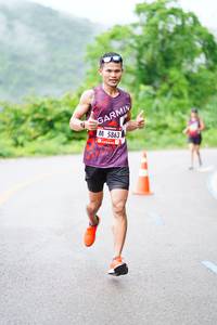 BIB: 5863
                            <button type="button" onclick="openModal(5639335)" class="btn btn-primary btn-sm float-right btn-popup" data-toggle="modal" data-target=".modal-high-quality">
                        <i class="fas fa-shopping-cart"></i> Add to Cart
                    </button>
                                            <button type="button" onclick="isThisMe(5639335, true)" class="btn btn-success btn-sm float-right btn-popup btn-isme hidden" data-toggle="tooltip" data-placement="bottom" title="นี่คือรูปของคุณใช่ไหม คลิกที่นี่เพื่อเอาเข้าอัลบั้ม">
                        <i class="fas fa-plus"></i> Add to album
                    </button>
                    <button type="button" onclick="isThisMe(5639335, false)" class="btn btn-warning btn-sm float-right btn-popup btn-isnotme hidden">
                        <i class="fas fa-ban"></i> Remove from album
                    </button>