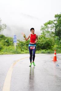 BIB: 7040
                            <button type="button" onclick="openModal(5690416)" class="btn btn-primary btn-sm float-right btn-popup" data-toggle="modal" data-target=".modal-high-quality">
                        <i class="fas fa-shopping-cart"></i> Add to Cart
                    </button>
                                            <button type="button" onclick="isThisMe(5690416, true)" class="btn btn-success btn-sm float-right btn-popup btn-isme hidden" data-toggle="tooltip" data-placement="bottom" title="นี่คือรูปของคุณใช่ไหม คลิกที่นี่เพื่อเอาเข้าอัลบั้ม">
                        <i class="fas fa-plus"></i> Add to album
                    </button>
                    <button type="button" onclick="isThisMe(5690416, false)" class="btn btn-warning btn-sm float-right btn-popup btn-isnotme hidden">
                        <i class="fas fa-ban"></i> Remove from album
                    </button>