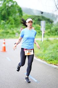 BIB: 3248
                            <button type="button" onclick="openModal(5636984)" class="btn btn-primary btn-sm float-right btn-popup" data-toggle="modal" data-target=".modal-high-quality">
                        <i class="fas fa-shopping-cart"></i> Add to Cart
                    </button>
                                            <button type="button" onclick="isThisMe(5636984, true)" class="btn btn-success btn-sm float-right btn-popup btn-isme hidden" data-toggle="tooltip" data-placement="bottom" title="นี่คือรูปของคุณใช่ไหม คลิกที่นี่เพื่อเอาเข้าอัลบั้ม">
                        <i class="fas fa-plus"></i> Add to album
                    </button>
                    <button type="button" onclick="isThisMe(5636984, false)" class="btn btn-warning btn-sm float-right btn-popup btn-isnotme hidden">
                        <i class="fas fa-ban"></i> Remove from album
                    </button>