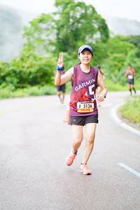 BIB: 3136
                            <button type="button" onclick="openModal(5640822)" class="btn btn-primary btn-sm float-right btn-popup" data-toggle="modal" data-target=".modal-high-quality">
                        <i class="fas fa-shopping-cart"></i> Add to Cart
                    </button>
                                            <button type="button" onclick="isThisMe(5640822, true)" class="btn btn-success btn-sm float-right btn-popup btn-isme hidden" data-toggle="tooltip" data-placement="bottom" title="นี่คือรูปของคุณใช่ไหม คลิกที่นี่เพื่อเอาเข้าอัลบั้ม">
                        <i class="fas fa-plus"></i> Add to album
                    </button>
                    <button type="button" onclick="isThisMe(5640822, false)" class="btn btn-warning btn-sm float-right btn-popup btn-isnotme hidden">
                        <i class="fas fa-ban"></i> Remove from album
                    </button>