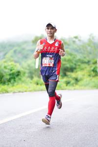 BIB: 5032
                            <button type="button" onclick="openModal(5657542)" class="btn btn-primary btn-sm float-right btn-popup" data-toggle="modal" data-target=".modal-high-quality">
                        <i class="fas fa-shopping-cart"></i> Add to Cart
                    </button>
                                            <button type="button" onclick="isThisMe(5657542, true)" class="btn btn-success btn-sm float-right btn-popup btn-isme hidden" data-toggle="tooltip" data-placement="bottom" title="นี่คือรูปของคุณใช่ไหม คลิกที่นี่เพื่อเอาเข้าอัลบั้ม">
                        <i class="fas fa-plus"></i> Add to album
                    </button>
                    <button type="button" onclick="isThisMe(5657542, false)" class="btn btn-warning btn-sm float-right btn-popup btn-isnotme hidden">
                        <i class="fas fa-ban"></i> Remove from album
                    </button>