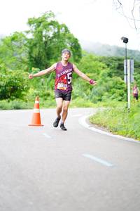 BIB: 1330
                            <button type="button" onclick="openModal(5660095)" class="btn btn-primary btn-sm float-right btn-popup" data-toggle="modal" data-target=".modal-high-quality">
                        <i class="fas fa-shopping-cart"></i> Add to Cart
                    </button>
                                            <button type="button" onclick="isThisMe(5660095, true)" class="btn btn-success btn-sm float-right btn-popup btn-isme hidden" data-toggle="tooltip" data-placement="bottom" title="นี่คือรูปของคุณใช่ไหม คลิกที่นี่เพื่อเอาเข้าอัลบั้ม">
                        <i class="fas fa-plus"></i> Add to album
                    </button>
                    <button type="button" onclick="isThisMe(5660095, false)" class="btn btn-warning btn-sm float-right btn-popup btn-isnotme hidden">
                        <i class="fas fa-ban"></i> Remove from album
                    </button>