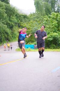 BIB: 
                            <button type="button" onclick="openModal(5647012)" class="btn btn-primary btn-sm float-right btn-popup" data-toggle="modal" data-target=".modal-high-quality">
                        <i class="fas fa-shopping-cart"></i> Add to Cart
                    </button>
                                            <button type="button" onclick="isThisMe(5647012, true)" class="btn btn-success btn-sm float-right btn-popup btn-isme hidden" data-toggle="tooltip" data-placement="bottom" title="นี่คือรูปของคุณใช่ไหม คลิกที่นี่เพื่อเอาเข้าอัลบั้ม">
                        <i class="fas fa-plus"></i> Add to album
                    </button>
                    <button type="button" onclick="isThisMe(5647012, false)" class="btn btn-warning btn-sm float-right btn-popup btn-isnotme hidden">
                        <i class="fas fa-ban"></i> Remove from album
                    </button>