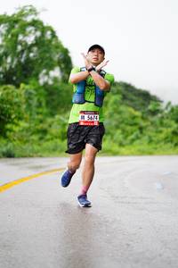 BIB: 5674
                            <button type="button" onclick="openModal(5626056)" class="btn btn-primary btn-sm float-right btn-popup" data-toggle="modal" data-target=".modal-high-quality">
                        <i class="fas fa-shopping-cart"></i> Add to Cart
                    </button>
                                            <button type="button" onclick="isThisMe(5626056, true)" class="btn btn-success btn-sm float-right btn-popup btn-isme hidden" data-toggle="tooltip" data-placement="bottom" title="นี่คือรูปของคุณใช่ไหม คลิกที่นี่เพื่อเอาเข้าอัลบั้ม">
                        <i class="fas fa-plus"></i> Add to album
                    </button>
                    <button type="button" onclick="isThisMe(5626056, false)" class="btn btn-warning btn-sm float-right btn-popup btn-isnotme hidden">
                        <i class="fas fa-ban"></i> Remove from album
                    </button>