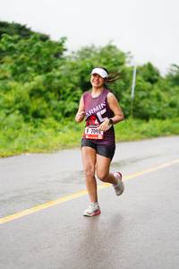 BIB: 7098
                            <button type="button" onclick="openModal(5627407)" class="btn btn-primary btn-sm float-right btn-popup" data-toggle="modal" data-target=".modal-high-quality">
                        <i class="fas fa-shopping-cart"></i> Add to Cart
                    </button>
                                            <button type="button" onclick="isThisMe(5627407, true)" class="btn btn-success btn-sm float-right btn-popup btn-isme hidden" data-toggle="tooltip" data-placement="bottom" title="นี่คือรูปของคุณใช่ไหม คลิกที่นี่เพื่อเอาเข้าอัลบั้ม">
                        <i class="fas fa-plus"></i> Add to album
                    </button>
                    <button type="button" onclick="isThisMe(5627407, false)" class="btn btn-warning btn-sm float-right btn-popup btn-isnotme hidden">
                        <i class="fas fa-ban"></i> Remove from album
                    </button>