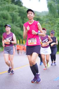 BIB: 3273
                            <button type="button" onclick="openModal(5668177)" class="btn btn-primary btn-sm float-right btn-popup" data-toggle="modal" data-target=".modal-high-quality">
                        <i class="fas fa-shopping-cart"></i> Add to Cart
                    </button>
                                            <button type="button" onclick="isThisMe(5668177, true)" class="btn btn-success btn-sm float-right btn-popup btn-isme hidden" data-toggle="tooltip" data-placement="bottom" title="นี่คือรูปของคุณใช่ไหม คลิกที่นี่เพื่อเอาเข้าอัลบั้ม">
                        <i class="fas fa-plus"></i> Add to album
                    </button>
                    <button type="button" onclick="isThisMe(5668177, false)" class="btn btn-warning btn-sm float-right btn-popup btn-isnotme hidden">
                        <i class="fas fa-ban"></i> Remove from album
                    </button>