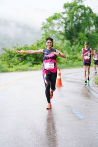 BIB: 698
                            <button type="button" onclick="openModal(5688160)" class="btn btn-primary btn-sm float-right btn-popup" data-toggle="modal" data-target=".modal-high-quality">
                        <i class="fas fa-shopping-cart"></i> Add to Cart
                    </button>
                                            <button type="button" onclick="isThisMe(5688160, true)" class="btn btn-success btn-sm float-right btn-popup btn-isme hidden" data-toggle="tooltip" data-placement="bottom" title="นี่คือรูปของคุณใช่ไหม คลิกที่นี่เพื่อเอาเข้าอัลบั้ม">
                        <i class="fas fa-plus"></i> Add to album
                    </button>
                    <button type="button" onclick="isThisMe(5688160, false)" class="btn btn-warning btn-sm float-right btn-popup btn-isnotme hidden">
                        <i class="fas fa-ban"></i> Remove from album
                    </button>