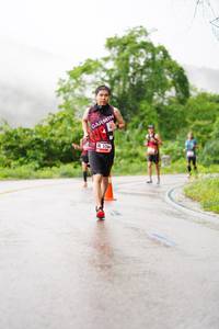 BIB: 5266
                            <button type="button" onclick="openModal(5688267)" class="btn btn-primary btn-sm float-right btn-popup" data-toggle="modal" data-target=".modal-high-quality">
                        <i class="fas fa-shopping-cart"></i> Add to Cart
                    </button>
                                            <button type="button" onclick="isThisMe(5688267, true)" class="btn btn-success btn-sm float-right btn-popup btn-isme hidden" data-toggle="tooltip" data-placement="bottom" title="นี่คือรูปของคุณใช่ไหม คลิกที่นี่เพื่อเอาเข้าอัลบั้ม">
                        <i class="fas fa-plus"></i> Add to album
                    </button>
                    <button type="button" onclick="isThisMe(5688267, false)" class="btn btn-warning btn-sm float-right btn-popup btn-isnotme hidden">
                        <i class="fas fa-ban"></i> Remove from album
                    </button>