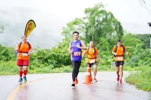 BIB: 555
                            <button type="button" onclick="openModal(5643349)" class="btn btn-primary btn-sm float-right btn-popup" data-toggle="modal" data-target=".modal-high-quality">
                        <i class="fas fa-shopping-cart"></i> Add to Cart
                    </button>
                                            <button type="button" onclick="isThisMe(5643349, true)" class="btn btn-success btn-sm float-right btn-popup btn-isme hidden" data-toggle="tooltip" data-placement="bottom" title="นี่คือรูปของคุณใช่ไหม คลิกที่นี่เพื่อเอาเข้าอัลบั้ม">
                        <i class="fas fa-plus"></i> Add to album
                    </button>
                    <button type="button" onclick="isThisMe(5643349, false)" class="btn btn-warning btn-sm float-right btn-popup btn-isnotme hidden">
                        <i class="fas fa-ban"></i> Remove from album
                    </button>