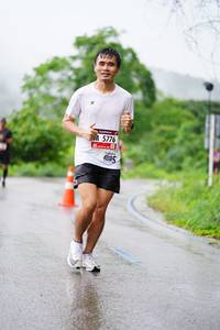 BIB: 5776
                            <button type="button" onclick="openModal(5617712)" class="btn btn-primary btn-sm float-right btn-popup" data-toggle="modal" data-target=".modal-high-quality">
                        <i class="fas fa-shopping-cart"></i> Add to Cart
                    </button>
                                            <button type="button" onclick="isThisMe(5617712, true)" class="btn btn-success btn-sm float-right btn-popup btn-isme hidden" data-toggle="tooltip" data-placement="bottom" title="นี่คือรูปของคุณใช่ไหม คลิกที่นี่เพื่อเอาเข้าอัลบั้ม">
                        <i class="fas fa-plus"></i> Add to album
                    </button>
                    <button type="button" onclick="isThisMe(5617712, false)" class="btn btn-warning btn-sm float-right btn-popup btn-isnotme hidden">
                        <i class="fas fa-ban"></i> Remove from album
                    </button>