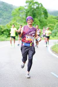 BIB: 1230
                            <button type="button" onclick="openModal(5634499)" class="btn btn-primary btn-sm float-right btn-popup" data-toggle="modal" data-target=".modal-high-quality">
                        <i class="fas fa-shopping-cart"></i> Add to Cart
                    </button>
                                            <button type="button" onclick="isThisMe(5634499, true)" class="btn btn-success btn-sm float-right btn-popup btn-isme hidden" data-toggle="tooltip" data-placement="bottom" title="นี่คือรูปของคุณใช่ไหม คลิกที่นี่เพื่อเอาเข้าอัลบั้ม">
                        <i class="fas fa-plus"></i> Add to album
                    </button>
                    <button type="button" onclick="isThisMe(5634499, false)" class="btn btn-warning btn-sm float-right btn-popup btn-isnotme hidden">
                        <i class="fas fa-ban"></i> Remove from album
                    </button>