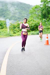 BIB: 3195
                            <button type="button" onclick="openModal(5636811)" class="btn btn-primary btn-sm float-right btn-popup" data-toggle="modal" data-target=".modal-high-quality">
                        <i class="fas fa-shopping-cart"></i> Add to Cart
                    </button>
                                            <button type="button" onclick="isThisMe(5636811, true)" class="btn btn-success btn-sm float-right btn-popup btn-isme hidden" data-toggle="tooltip" data-placement="bottom" title="นี่คือรูปของคุณใช่ไหม คลิกที่นี่เพื่อเอาเข้าอัลบั้ม">
                        <i class="fas fa-plus"></i> Add to album
                    </button>
                    <button type="button" onclick="isThisMe(5636811, false)" class="btn btn-warning btn-sm float-right btn-popup btn-isnotme hidden">
                        <i class="fas fa-ban"></i> Remove from album
                    </button>