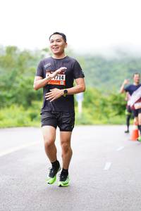 BIB: 714
                            <button type="button" onclick="openModal(5656857)" class="btn btn-primary btn-sm float-right btn-popup" data-toggle="modal" data-target=".modal-high-quality">
                        <i class="fas fa-shopping-cart"></i> Add to Cart
                    </button>
                                            <button type="button" onclick="isThisMe(5656857, true)" class="btn btn-success btn-sm float-right btn-popup btn-isme hidden" data-toggle="tooltip" data-placement="bottom" title="นี่คือรูปของคุณใช่ไหม คลิกที่นี่เพื่อเอาเข้าอัลบั้ม">
                        <i class="fas fa-plus"></i> Add to album
                    </button>
                    <button type="button" onclick="isThisMe(5656857, false)" class="btn btn-warning btn-sm float-right btn-popup btn-isnotme hidden">
                        <i class="fas fa-ban"></i> Remove from album
                    </button>