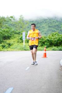 BIB: 1004
                            <button type="button" onclick="openModal(5658611)" class="btn btn-primary btn-sm float-right btn-popup" data-toggle="modal" data-target=".modal-high-quality">
                        <i class="fas fa-shopping-cart"></i> Add to Cart
                    </button>
                                            <button type="button" onclick="isThisMe(5658611, true)" class="btn btn-success btn-sm float-right btn-popup btn-isme hidden" data-toggle="tooltip" data-placement="bottom" title="นี่คือรูปของคุณใช่ไหม คลิกที่นี่เพื่อเอาเข้าอัลบั้ม">
                        <i class="fas fa-plus"></i> Add to album
                    </button>
                    <button type="button" onclick="isThisMe(5658611, false)" class="btn btn-warning btn-sm float-right btn-popup btn-isnotme hidden">
                        <i class="fas fa-ban"></i> Remove from album
                    </button>