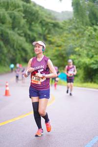 BIB: 3100
                            <button type="button" onclick="openModal(5668342)" class="btn btn-primary btn-sm float-right btn-popup" data-toggle="modal" data-target=".modal-high-quality">
                        <i class="fas fa-shopping-cart"></i> Add to Cart
                    </button>
                                            <button type="button" onclick="isThisMe(5668342, true)" class="btn btn-success btn-sm float-right btn-popup btn-isme hidden" data-toggle="tooltip" data-placement="bottom" title="นี่คือรูปของคุณใช่ไหม คลิกที่นี่เพื่อเอาเข้าอัลบั้ม">
                        <i class="fas fa-plus"></i> Add to album
                    </button>
                    <button type="button" onclick="isThisMe(5668342, false)" class="btn btn-warning btn-sm float-right btn-popup btn-isnotme hidden">
                        <i class="fas fa-ban"></i> Remove from album
                    </button>