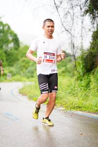 BIB: 5149
                            <button type="button" onclick="openModal(5642806)" class="btn btn-primary btn-sm float-right btn-popup" data-toggle="modal" data-target=".modal-high-quality">
                        <i class="fas fa-shopping-cart"></i> Add to Cart
                    </button>
                                            <button type="button" onclick="isThisMe(5642806, true)" class="btn btn-success btn-sm float-right btn-popup btn-isme hidden" data-toggle="tooltip" data-placement="bottom" title="นี่คือรูปของคุณใช่ไหม คลิกที่นี่เพื่อเอาเข้าอัลบั้ม">
                        <i class="fas fa-plus"></i> Add to album
                    </button>
                    <button type="button" onclick="isThisMe(5642806, false)" class="btn btn-warning btn-sm float-right btn-popup btn-isnotme hidden">
                        <i class="fas fa-ban"></i> Remove from album
                    </button>