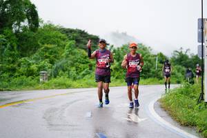 BIB: 
                            <button type="button" onclick="openModal(5626611)" class="btn btn-primary btn-sm float-right btn-popup" data-toggle="modal" data-target=".modal-high-quality">
                        <i class="fas fa-shopping-cart"></i> Add to Cart
                    </button>
                                            <button type="button" onclick="isThisMe(5626611, true)" class="btn btn-success btn-sm float-right btn-popup btn-isme hidden" data-toggle="tooltip" data-placement="bottom" title="นี่คือรูปของคุณใช่ไหม คลิกที่นี่เพื่อเอาเข้าอัลบั้ม">
                        <i class="fas fa-plus"></i> Add to album
                    </button>
                    <button type="button" onclick="isThisMe(5626611, false)" class="btn btn-warning btn-sm float-right btn-popup btn-isnotme hidden">
                        <i class="fas fa-ban"></i> Remove from album
                    </button>