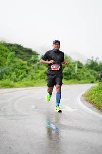 BIB: 6062
                            <button type="button" onclick="openModal(5626196)" class="btn btn-primary btn-sm float-right btn-popup" data-toggle="modal" data-target=".modal-high-quality">
                        <i class="fas fa-shopping-cart"></i> Add to Cart
                    </button>
                                            <button type="button" onclick="isThisMe(5626196, true)" class="btn btn-success btn-sm float-right btn-popup btn-isme hidden" data-toggle="tooltip" data-placement="bottom" title="นี่คือรูปของคุณใช่ไหม คลิกที่นี่เพื่อเอาเข้าอัลบั้ม">
                        <i class="fas fa-plus"></i> Add to album
                    </button>
                    <button type="button" onclick="isThisMe(5626196, false)" class="btn btn-warning btn-sm float-right btn-popup btn-isnotme hidden">
                        <i class="fas fa-ban"></i> Remove from album
                    </button>