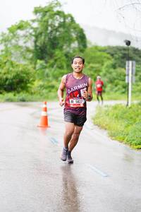 BIB: 5827
                            <button type="button" onclick="openModal(5617578)" class="btn btn-primary btn-sm float-right btn-popup" data-toggle="modal" data-target=".modal-high-quality">
                        <i class="fas fa-shopping-cart"></i> Add to Cart
                    </button>
                                            <button type="button" onclick="isThisMe(5617578, true)" class="btn btn-success btn-sm float-right btn-popup btn-isme hidden" data-toggle="tooltip" data-placement="bottom" title="นี่คือรูปของคุณใช่ไหม คลิกที่นี่เพื่อเอาเข้าอัลบั้ม">
                        <i class="fas fa-plus"></i> Add to album
                    </button>
                    <button type="button" onclick="isThisMe(5617578, false)" class="btn btn-warning btn-sm float-right btn-popup btn-isnotme hidden">
                        <i class="fas fa-ban"></i> Remove from album
                    </button>