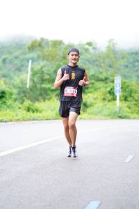 BIB: 5114
                            <button type="button" onclick="openModal(5658643)" class="btn btn-primary btn-sm float-right btn-popup" data-toggle="modal" data-target=".modal-high-quality">
                        <i class="fas fa-shopping-cart"></i> Add to Cart
                    </button>
                                            <button type="button" onclick="isThisMe(5658643, true)" class="btn btn-success btn-sm float-right btn-popup btn-isme hidden" data-toggle="tooltip" data-placement="bottom" title="นี่คือรูปของคุณใช่ไหม คลิกที่นี่เพื่อเอาเข้าอัลบั้ม">
                        <i class="fas fa-plus"></i> Add to album
                    </button>
                    <button type="button" onclick="isThisMe(5658643, false)" class="btn btn-warning btn-sm float-right btn-popup btn-isnotme hidden">
                        <i class="fas fa-ban"></i> Remove from album
                    </button>