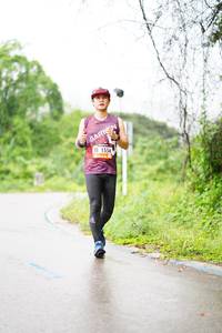 BIB: 1556
                            <button type="button" onclick="openModal(5642716)" class="btn btn-primary btn-sm float-right btn-popup" data-toggle="modal" data-target=".modal-high-quality">
                        <i class="fas fa-shopping-cart"></i> Add to Cart
                    </button>
                                            <button type="button" onclick="isThisMe(5642716, true)" class="btn btn-success btn-sm float-right btn-popup btn-isme hidden" data-toggle="tooltip" data-placement="bottom" title="นี่คือรูปของคุณใช่ไหม คลิกที่นี่เพื่อเอาเข้าอัลบั้ม">
                        <i class="fas fa-plus"></i> Add to album
                    </button>
                    <button type="button" onclick="isThisMe(5642716, false)" class="btn btn-warning btn-sm float-right btn-popup btn-isnotme hidden">
                        <i class="fas fa-ban"></i> Remove from album
                    </button>