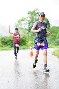 BIB: 5970
                            <button type="button" onclick="openModal(5618958)" class="btn btn-primary btn-sm float-right btn-popup" data-toggle="modal" data-target=".modal-high-quality">
                        <i class="fas fa-shopping-cart"></i> Add to Cart
                    </button>
                                            <button type="button" onclick="isThisMe(5618958, true)" class="btn btn-success btn-sm float-right btn-popup btn-isme hidden" data-toggle="tooltip" data-placement="bottom" title="นี่คือรูปของคุณใช่ไหม คลิกที่นี่เพื่อเอาเข้าอัลบั้ม">
                        <i class="fas fa-plus"></i> Add to album
                    </button>
                    <button type="button" onclick="isThisMe(5618958, false)" class="btn btn-warning btn-sm float-right btn-popup btn-isnotme hidden">
                        <i class="fas fa-ban"></i> Remove from album
                    </button>