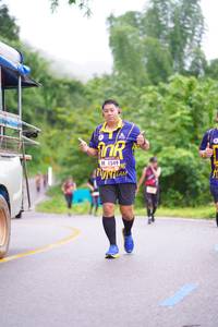 BIB: 1549
                            <button type="button" onclick="openModal(5646515)" class="btn btn-primary btn-sm float-right btn-popup" data-toggle="modal" data-target=".modal-high-quality">
                        <i class="fas fa-shopping-cart"></i> Add to Cart
                    </button>
                                            <button type="button" onclick="isThisMe(5646515, true)" class="btn btn-success btn-sm float-right btn-popup btn-isme hidden" data-toggle="tooltip" data-placement="bottom" title="นี่คือรูปของคุณใช่ไหม คลิกที่นี่เพื่อเอาเข้าอัลบั้ม">
                        <i class="fas fa-plus"></i> Add to album
                    </button>
                    <button type="button" onclick="isThisMe(5646515, false)" class="btn btn-warning btn-sm float-right btn-popup btn-isnotme hidden">
                        <i class="fas fa-ban"></i> Remove from album
                    </button>