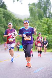 BIB: 1360, 3058
                            <button type="button" onclick="openModal(5668614)" class="btn btn-primary btn-sm float-right btn-popup" data-toggle="modal" data-target=".modal-high-quality">
                        <i class="fas fa-shopping-cart"></i> Add to Cart
                    </button>
                                            <button type="button" onclick="isThisMe(5668614, true)" class="btn btn-success btn-sm float-right btn-popup btn-isme hidden" data-toggle="tooltip" data-placement="bottom" title="นี่คือรูปของคุณใช่ไหม คลิกที่นี่เพื่อเอาเข้าอัลบั้ม">
                        <i class="fas fa-plus"></i> Add to album
                    </button>
                    <button type="button" onclick="isThisMe(5668614, false)" class="btn btn-warning btn-sm float-right btn-popup btn-isnotme hidden">
                        <i class="fas fa-ban"></i> Remove from album
                    </button>